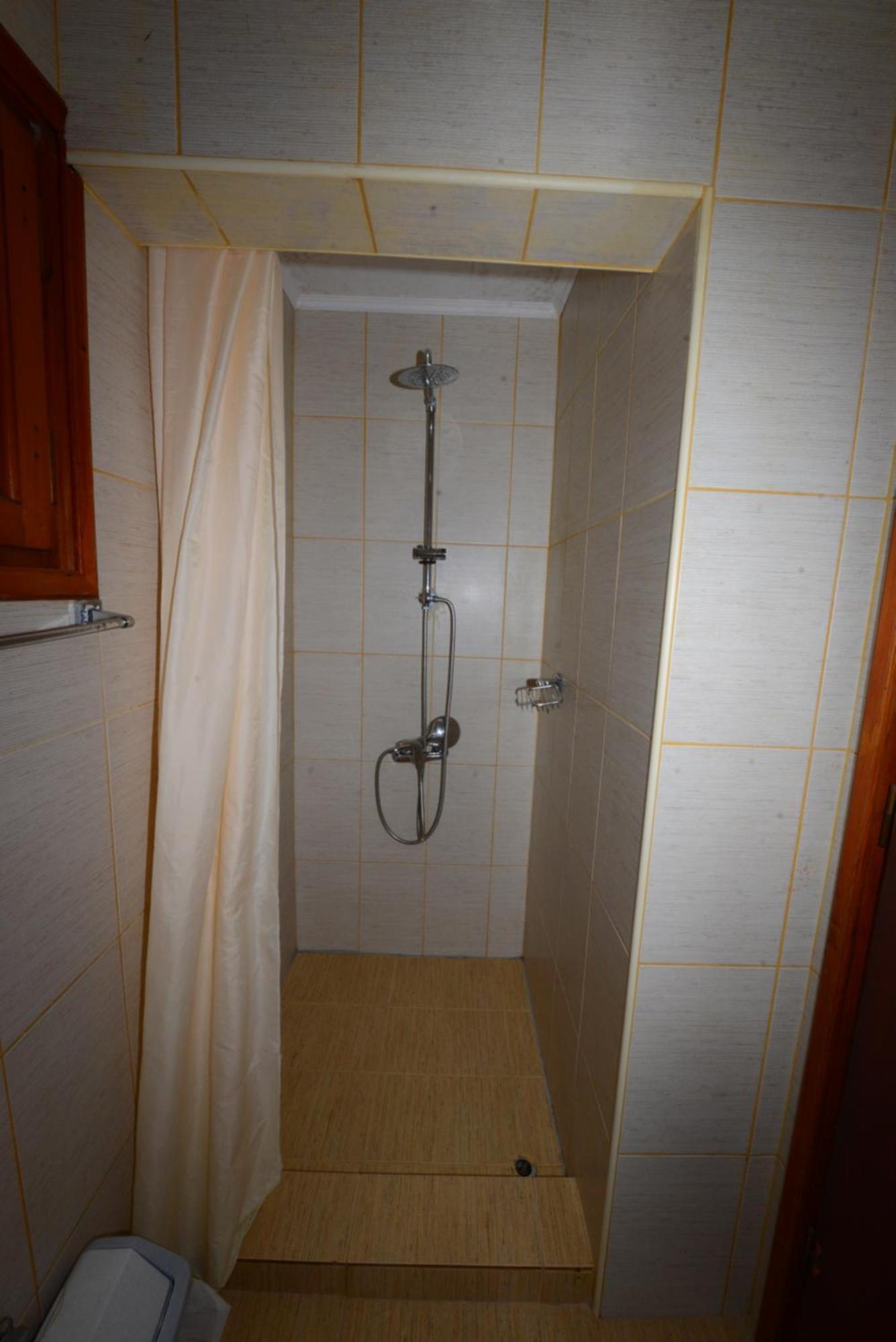 Charlies Venus Apartments Рода Номер фото